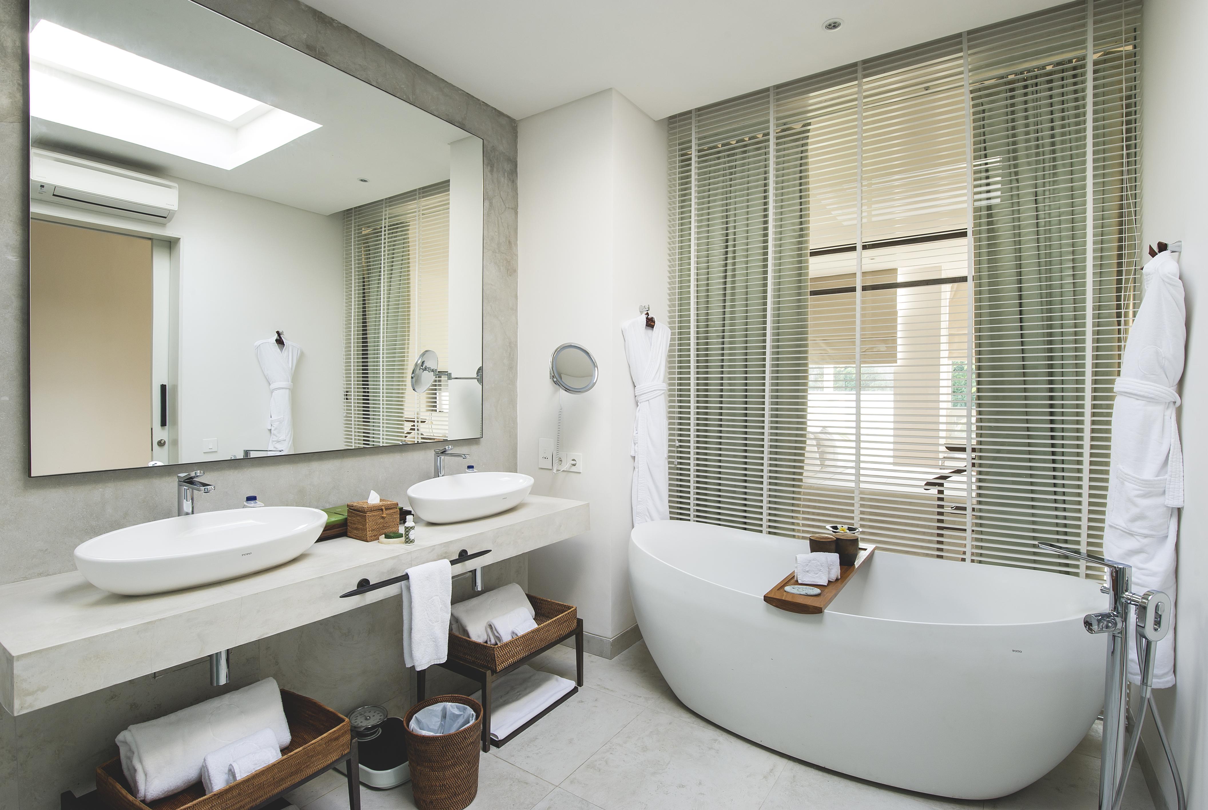 Hu'u Villas Seminyak Esterno foto